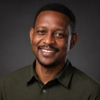 Daniel M.